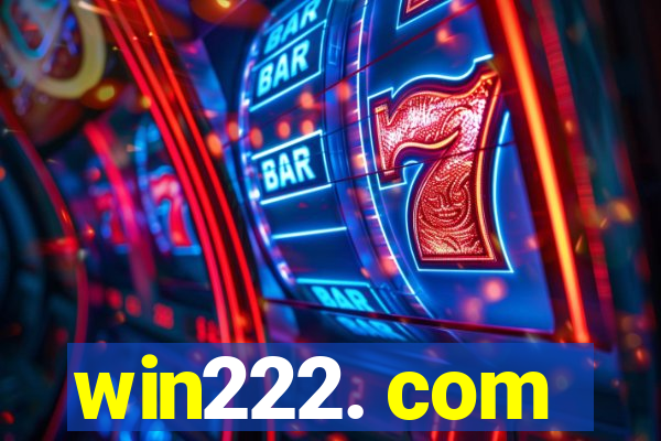 win222. com